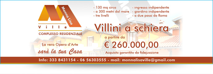Carrozzeria e officina autorizzata Fiat