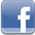 Parking Blu su Facebook