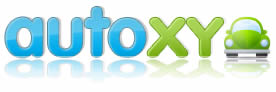 autoxy