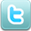 Parking Blu su Twitter