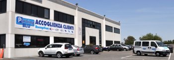 Parcheggio Ciampino Low Cost Car Valet Parcheggio Ciampino Low Cost Car Valet