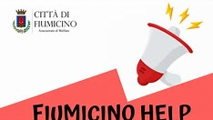 Sostegno alle famiglie Emergenza Covid-19