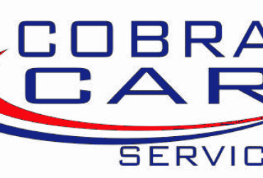 SERVIZI COBRA CAR