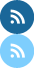 RSS Feed Parking Blu