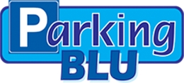 Parking Blu - Parcheggi Fiumicino, Ciampino, Anzio, Civitavecchia