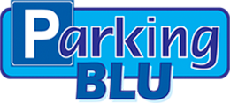 Parking Blu