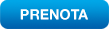 Prenota