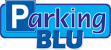 ParkingBlu App